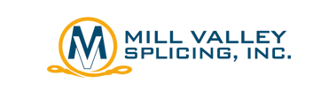 Mill Valley Splicing, Inc.